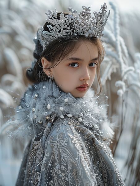 kids pose_girl_cuan digital.id (16) .png
